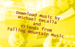 download card yellow 2014