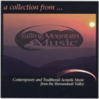 a-collection-from-falling-mountain-music-jpg