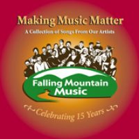 making-music-matter-a-collection-of-songs-from-our-artists-jpg