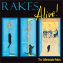 the-unfortunate-rakes-rakes-alive-jpg