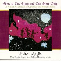 michael-delalla-there-is-one-story-and-one-story-only-jpg