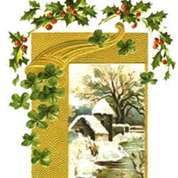 christmasscene1-jpg
