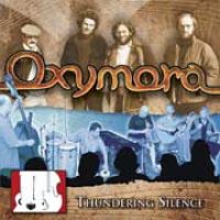 oxymora-thundering-silence-digital-download-jpg