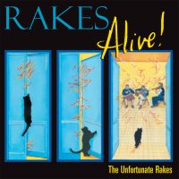 the-unfortunate-rakes-rakes-alive-digital-download-1355457328-jpg