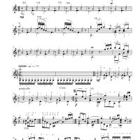 arise-pg1-jpg