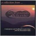 a-collection-from-falling-mountain-music-jpg