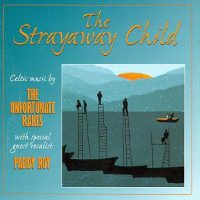 the-unfortunate-rakes-the-strayaway-child-digital-download-1355457710-jpg